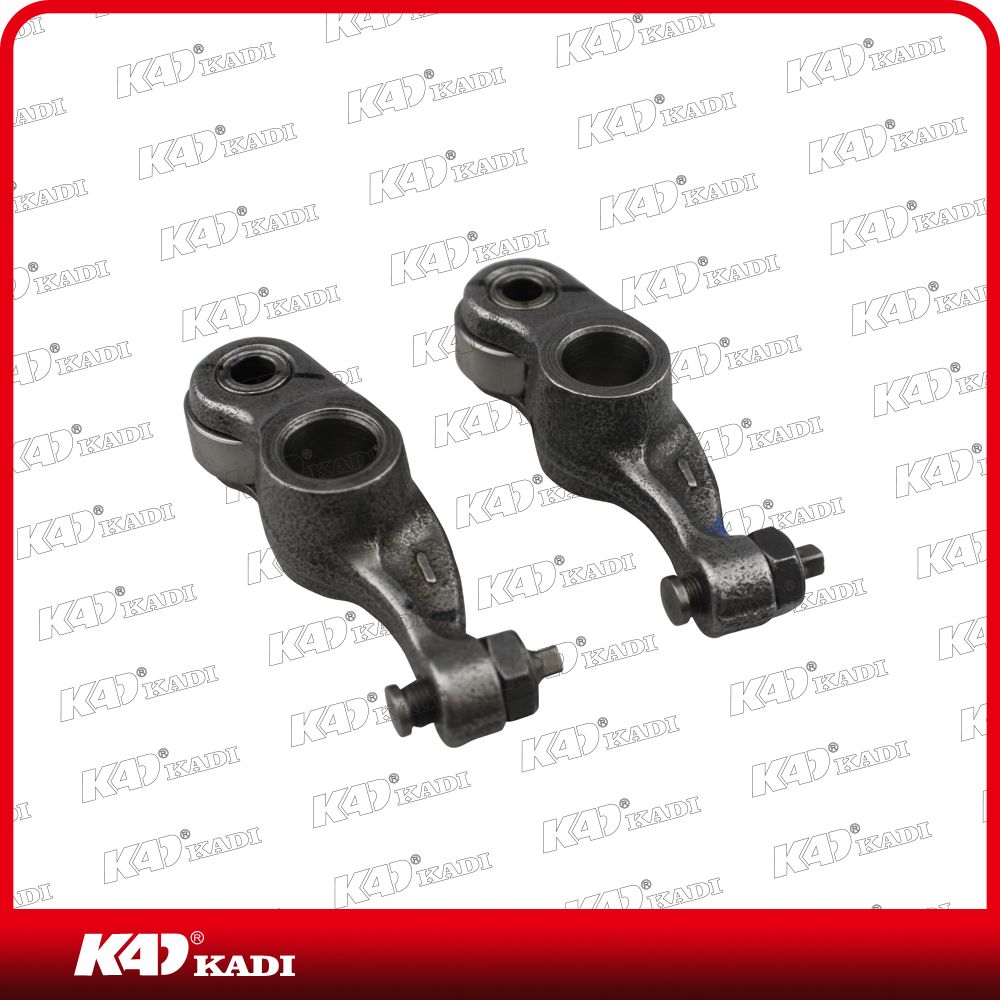 Chinese Motorcycle Parts Motorcycle Rocker Arm for CB110