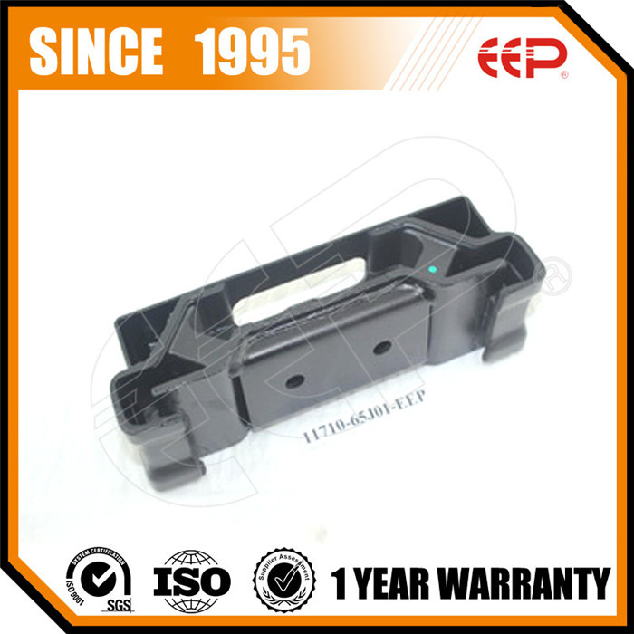 Engine Mounting for Suzuki Grand Vitara 11710-65j01