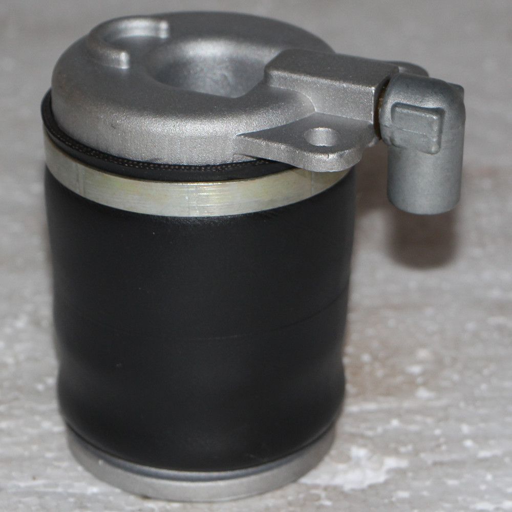 Hini Air Spring Air Bag Air Suspension for Hino: 49710-2253