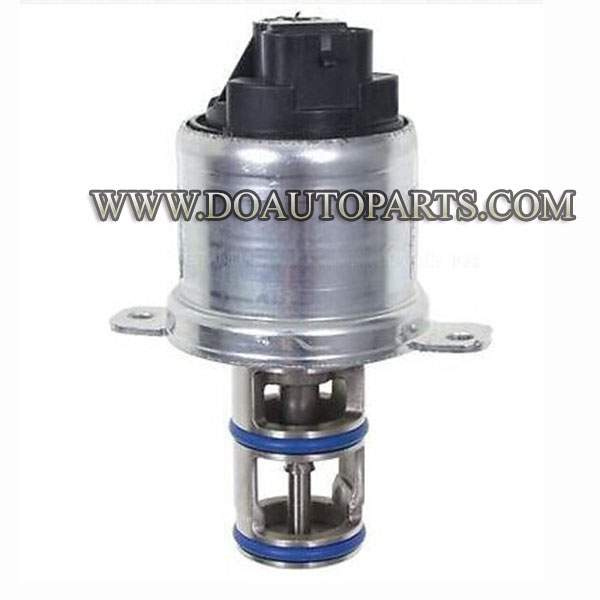 Egr Vlave EGV1034 for Ford 6.0L Diesel