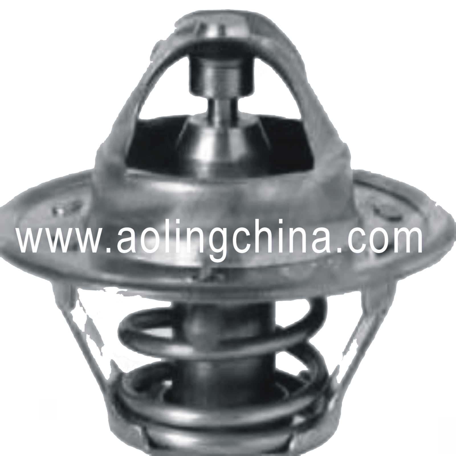 Thermostat for Volvo (334 4617)