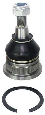 Ball Joint (54530-25000)