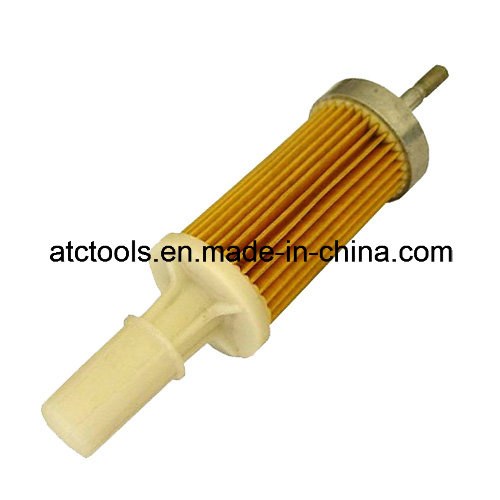 178f 7HP L70 Yanmar Fuel Filter