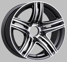 Wheels (HL161)