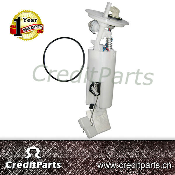 Gasoline Fuel Pump Module E7094m for Chrysler, Dodge, Plymouth
