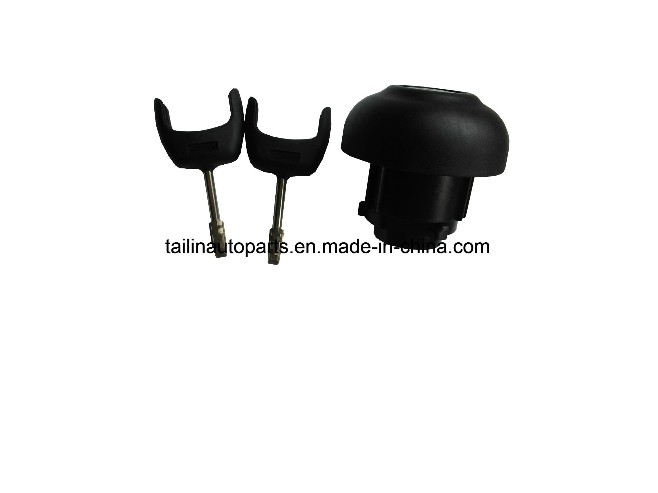 for Ford Fuel Tank Cap