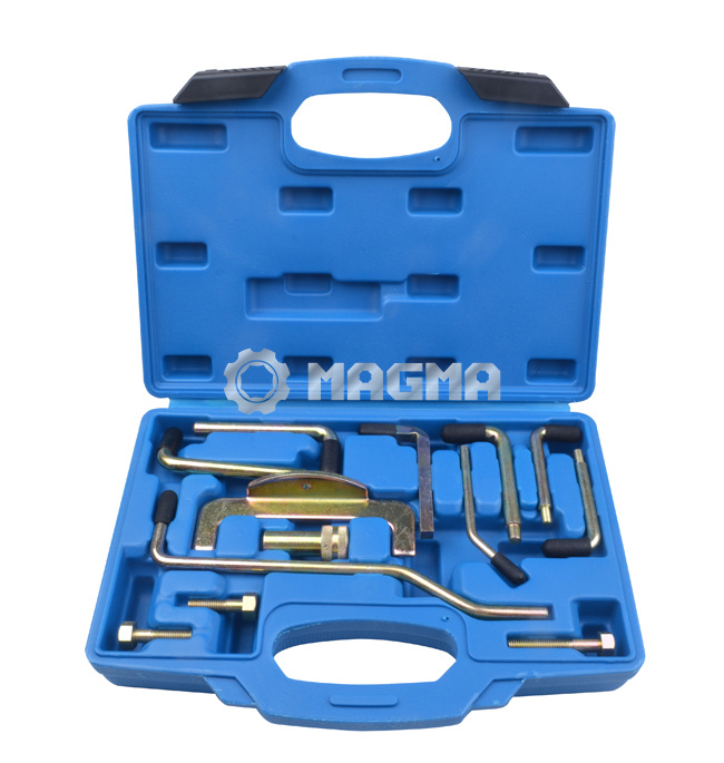 13 Piece Diesel and Petrol Engine Timing Kit(MG50381)