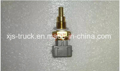 Chery Car Water Temperature Sensor