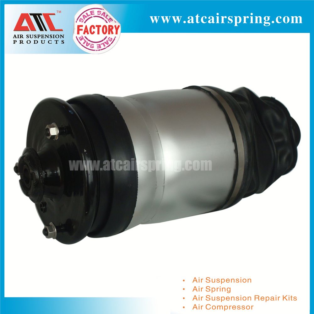 Land Rover Discovery 3/4 Air Spring Lr023235 Lr032651 Lr016419 Rbk500250