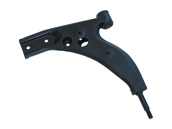 Mazda Control Arm B455-34-350e