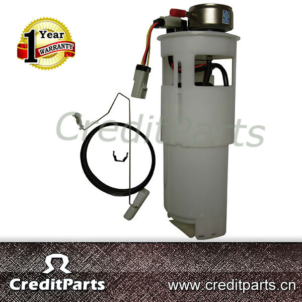 Fuel Pump Module Assembly E7093m Mu140 67641 Fg0212 for Dodge 1996 1997 RAM 1500 RAM 2500 RAM 3500