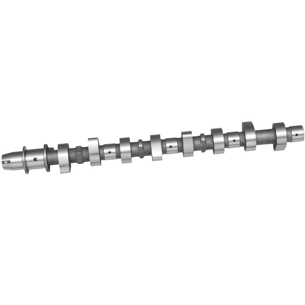 Camshaft for Toyota 3L (13501-5407)