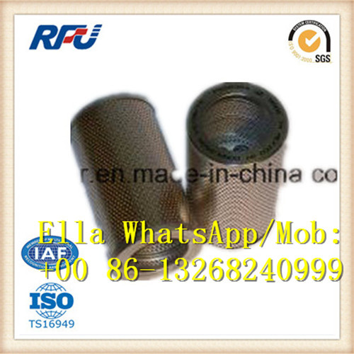 P556064 High Quality Oil Filter Auto Parts for Donaldson