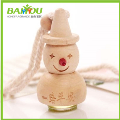Automatic Car Air Freshener