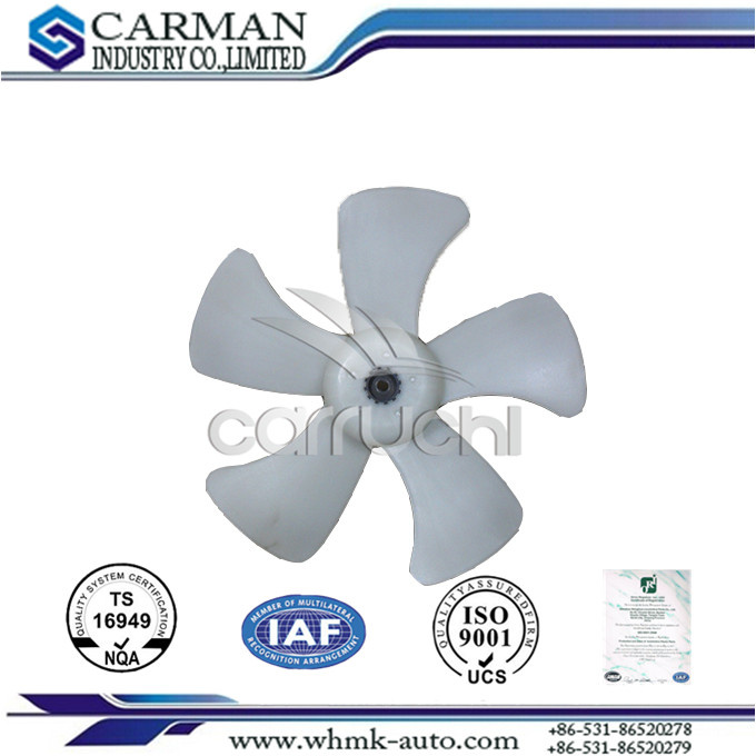 Cooling Fan for Toyota 198g