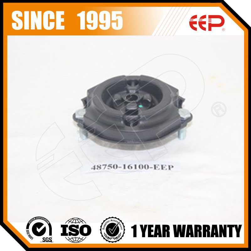 Shock Mounting for Toyota Starlet EL53 48750-16100