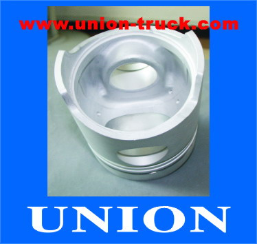 8DC8 135mm Piston for Mitsubishi Auto Engine Parts (ME062422)