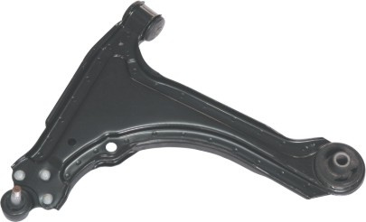 Control Arm (OPEL)