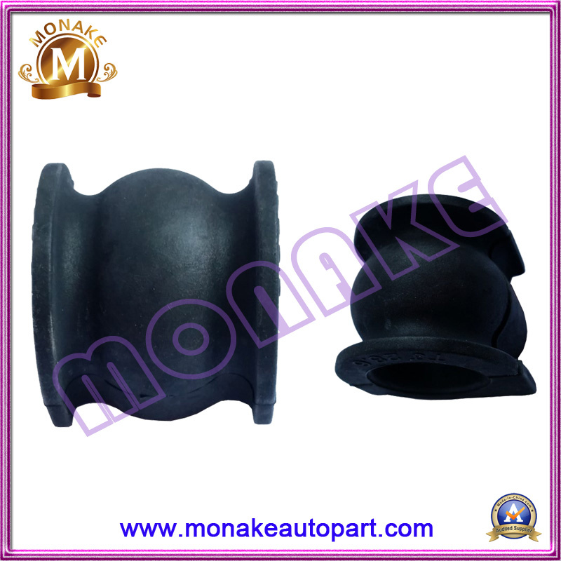 Suspension Stabilizer Bar Bushing for Honda (51306-SW3-J01)