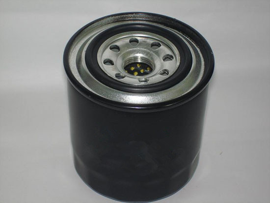 Fuel Filter for Mitsubishi Me016823