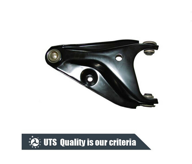 Auto Control Arm Suspension Arm 6001547520 for Renault Dacia Logan