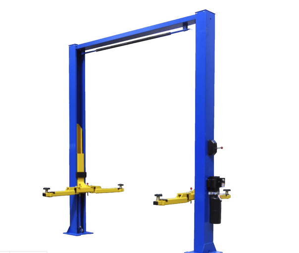 Hot Sale High Quality Car Lift