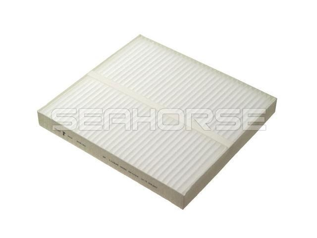 Gk3j61148 Cabin Air Filter for Mazda Car