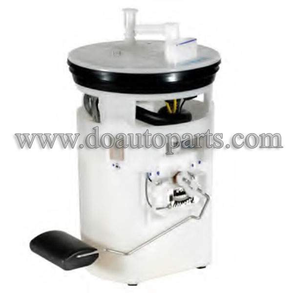 Fuel Pump Module 31110-2D030 for Hyundai Coupe 1.6L/2.0L