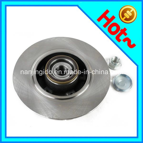 Auto Brake Parts for Renault Megane 432006506r