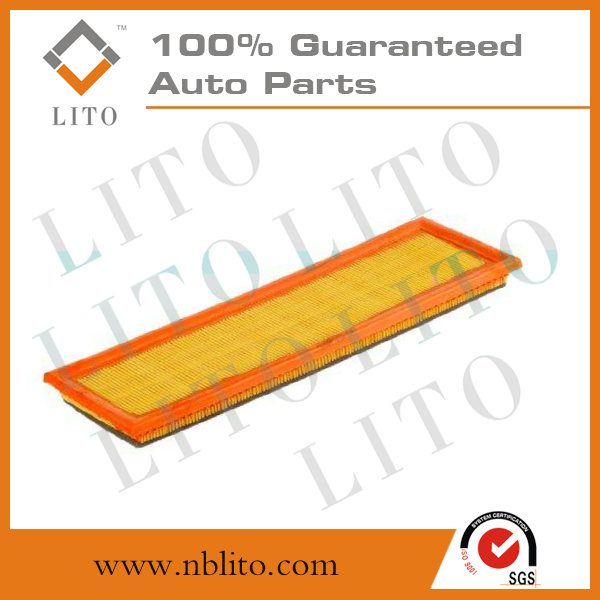 Air Filter for Mini Cooper, Ca9511