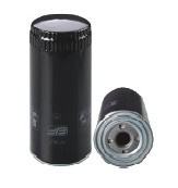 Oil Filter for Mann W962