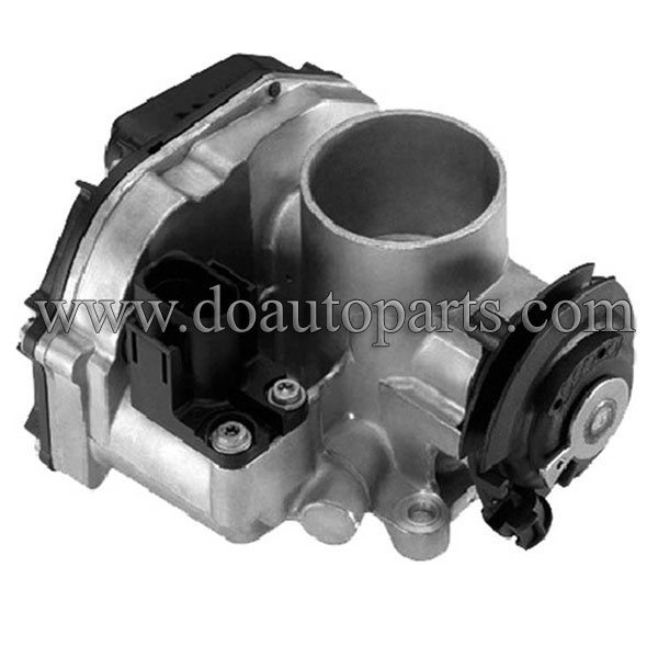 Throttle Body 036 133 064D for 