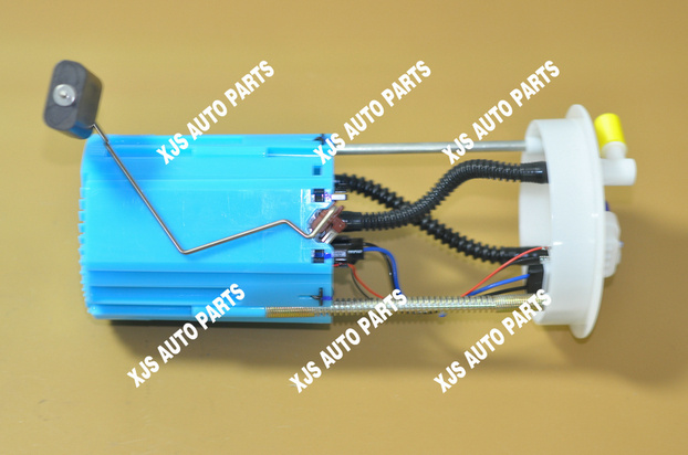 Chery QQ 1100cc Fuel Pump Electric Assy S11-1106610ca
