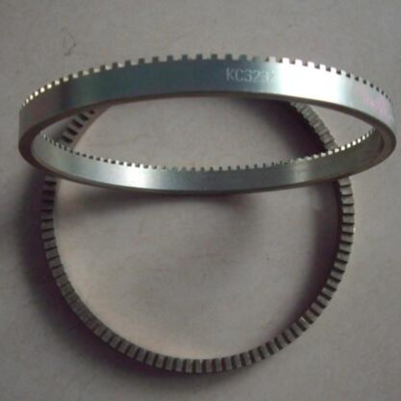 Sensor Ring ABS Auto Parts