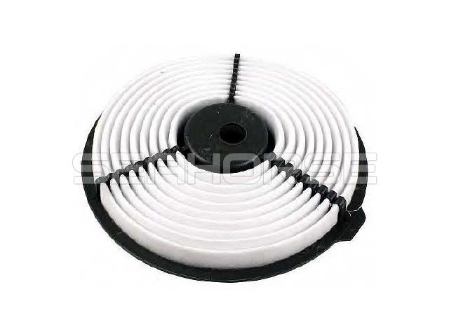 High Quality Car Parts Auto Air Filter for Suzuki 1378086000