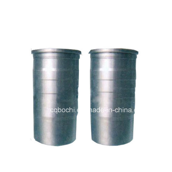 Fashion Cylinder Liner for Dongfeng Renault Dci 11 OE D5010359561