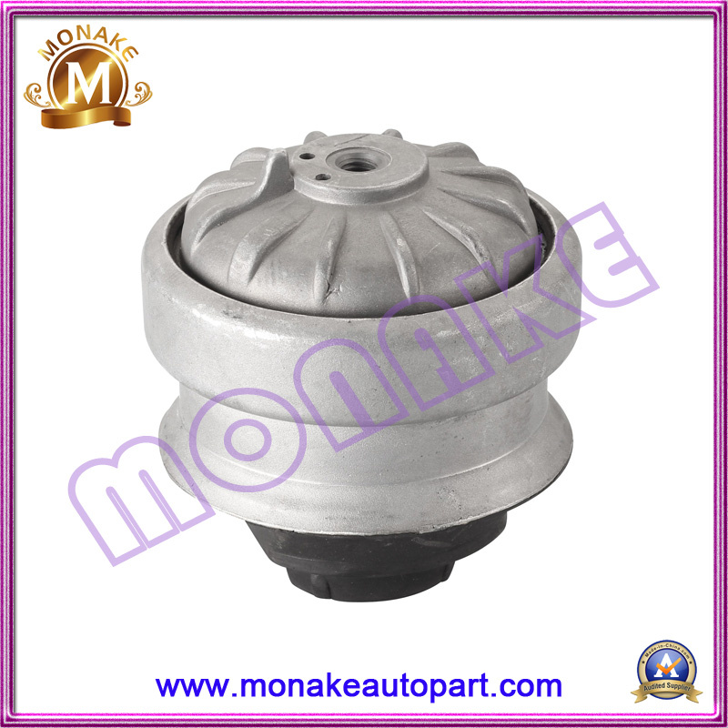 Auto Spare Parts, Rubber Engine Motor Mounting for Mercedes-Benz (1242401717)