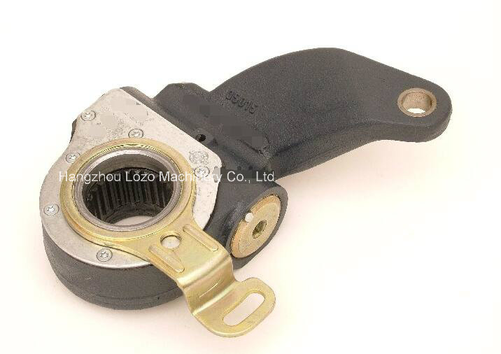 Truck & Trailer Automatic Slack Adjuster with OEM Standard 80179