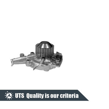 Sell High Quality Auto Car Water Pump for Suzuki OEM: 17400-70b00
