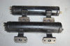 Cummins Engine Types Aftercooler for 540A 27t Dump