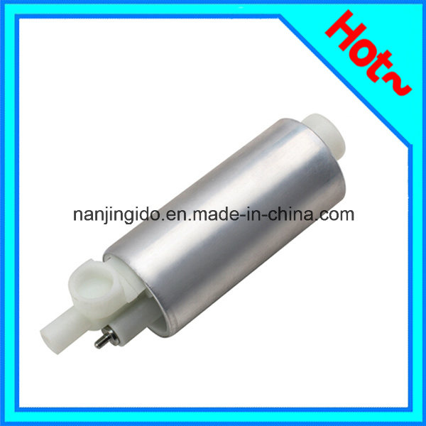 Car Parts Auto Fuel Pump for Opel Omega 1990-1994 13894365