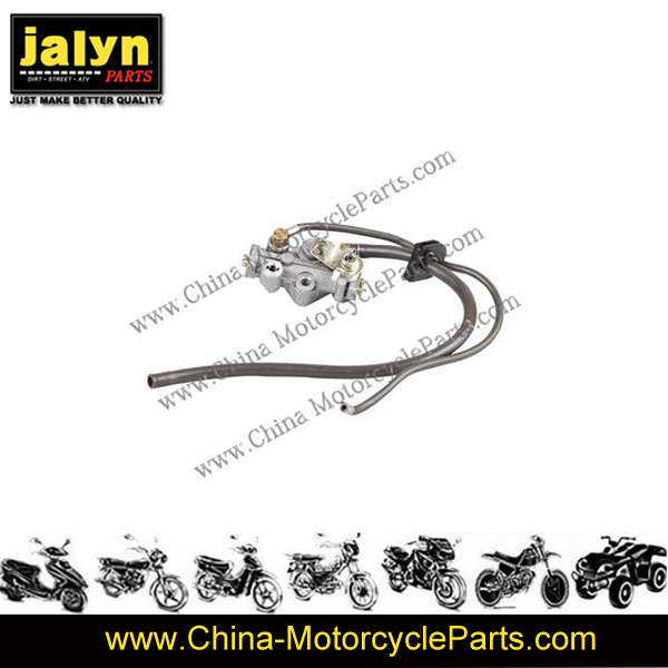 Motorcycle Part Motorcycle Oil Pump Fit for Ax-100