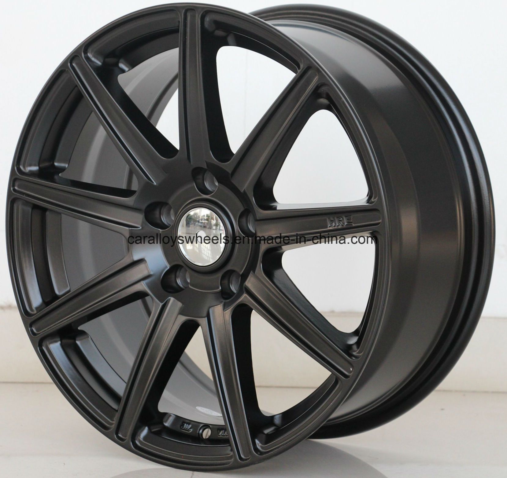 Aftermarket Car Alloy Wheels Kin-9010