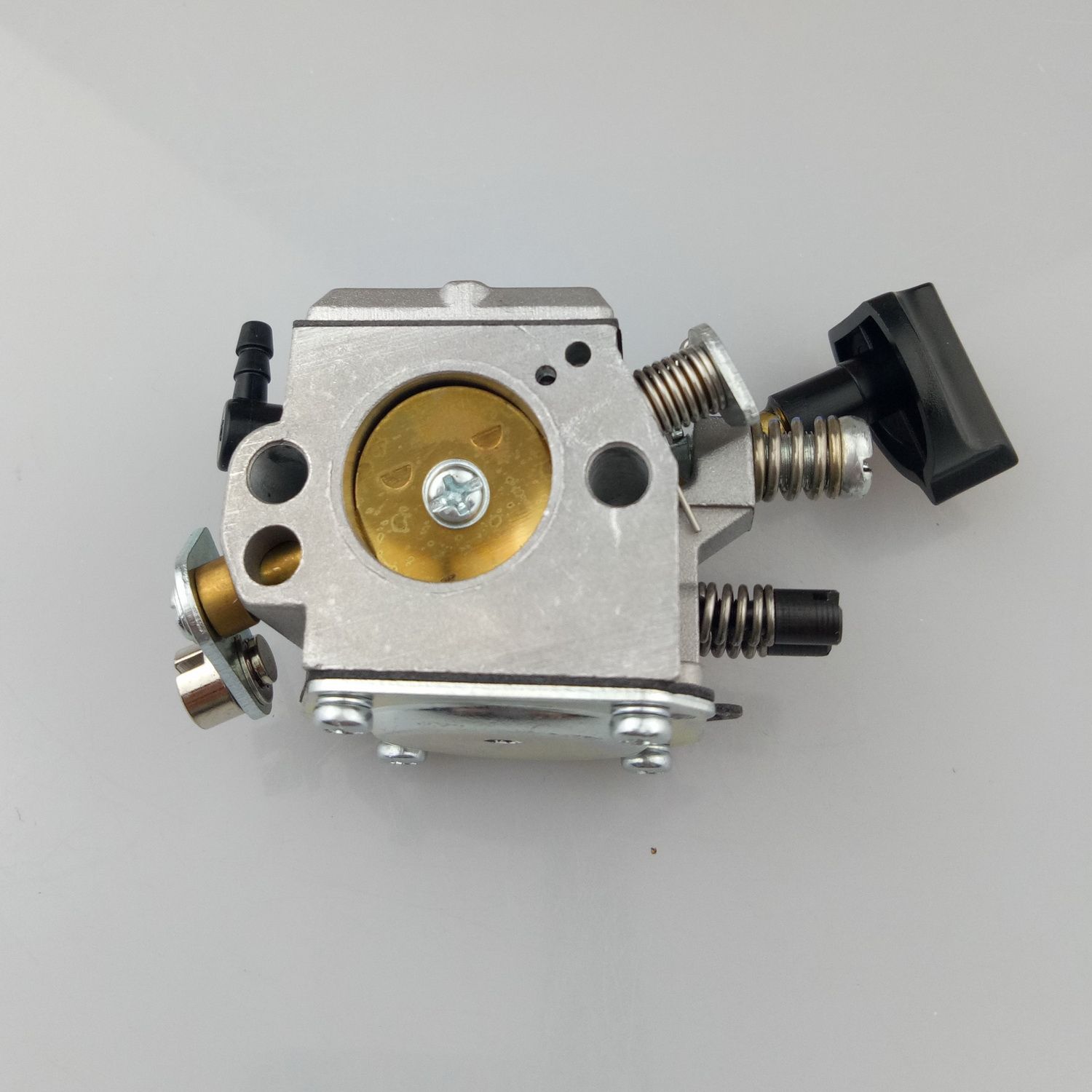 Carburetor for Stihl Br400 Br420 Br320 Br380 42031200601 Carb