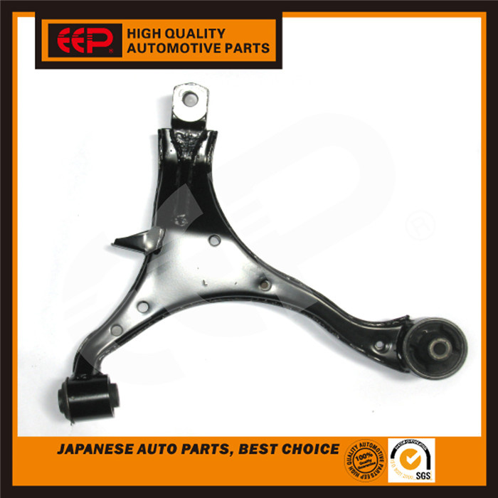 Lower Control Arm for Honda Cr-V Rd4 Rd5 51350-S9a-A01 51360-S9a-A01