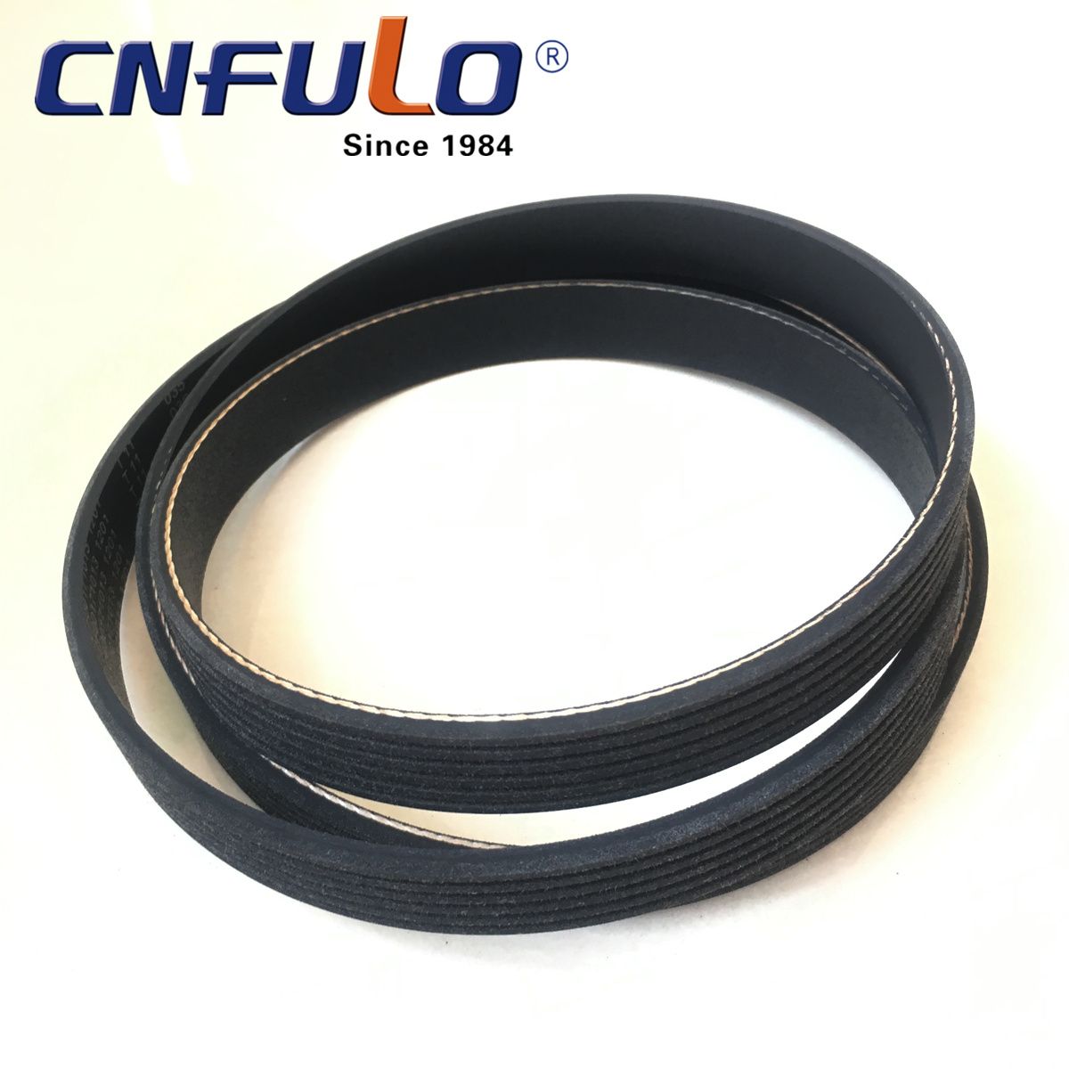 Japanese Automotive Fan Serpentine Belt
