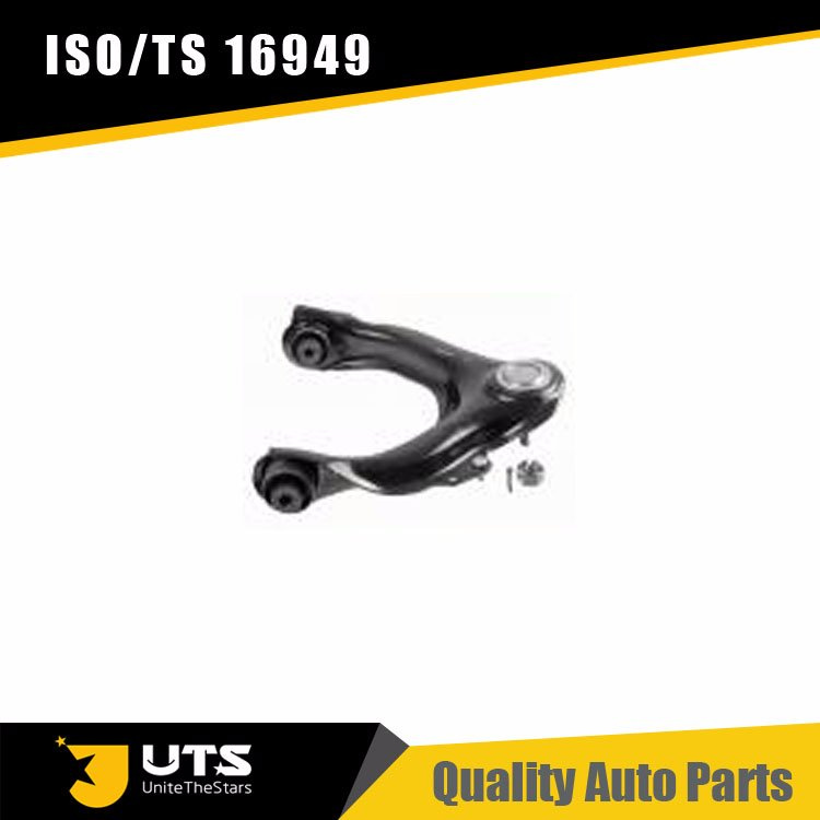 Control Arm for Honda Acura 51450-S84-A01 51460-S84-A01