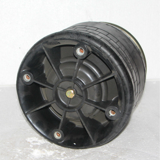 Firestone Air Spring 1t15L-4