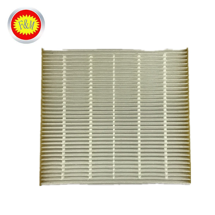 OEM Cabin Air Filter 87139-06040 for Lexus Toyota