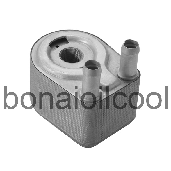 Oil Cooler for Ford (160004-01)